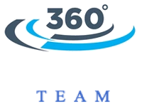 360 Team